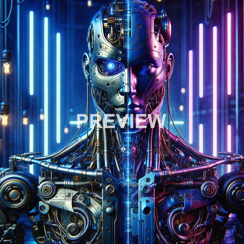 hd-a-humanoid-robot-with-half-metal-half-human-featur_250318071104_Filename Text 2_01818_Filename Text 3_result